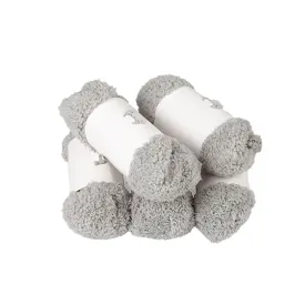 hutt-ddc55-ddc5-c65-mop-replacement