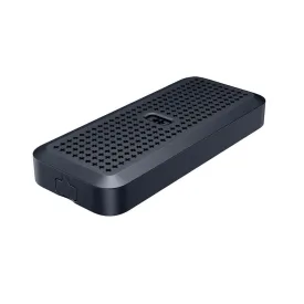 hyper-hyperdrive-ecosmart-hdd-ssd-external-case