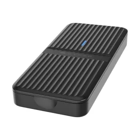 hyper-caixa-externa-para-hdd-ssd-hyperdrive-next
