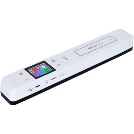 iris-book-7-dyslexic-scanner