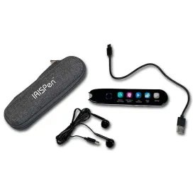 iris-scanner-reader-8