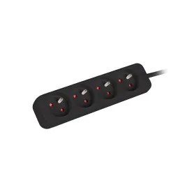 lanberg-1m-4x-outlets-netzkabel