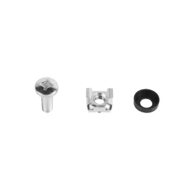 lanberg-ak-1304-s-rack-support