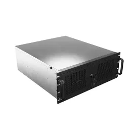 lanberg-atx-520-12-pc-tower-bodenplatte