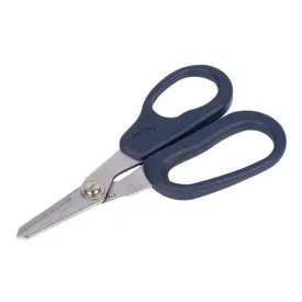 lanberg-nt-0106-scissors