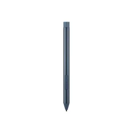 lenovo-digital-3-interactive-pen