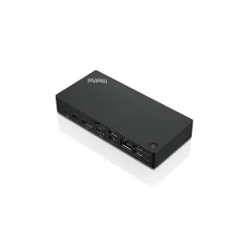 lenovo-thinkpad-universal-usb-c-dock-docking-station