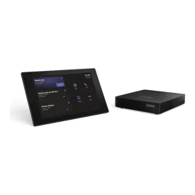 lenovo-systeme-de-videoconference-thinksmart-core---usb-controller-g2