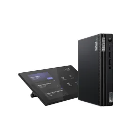 lenovo-systeme-de-videoconference-thinksmart-tiny-kit