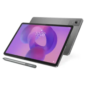 lenovo-tablette-ideatab-pro