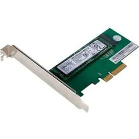 lenovo-targeta-dexpansio-pci-e-thinkstation-m.2-ssd