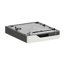 lexmark-50g0800-druckerfach
