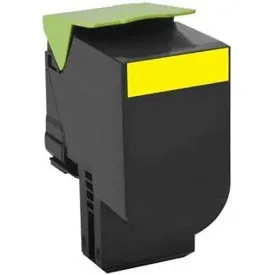 lexmark-тонер-x74x