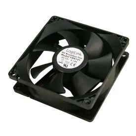 logilink-ventilatore-fan103