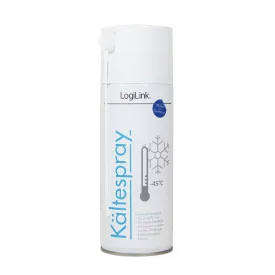 logilink-rp0014-trykluftspray