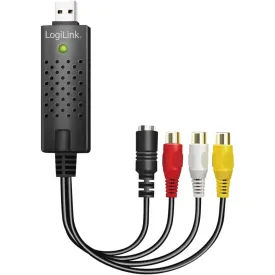 logilink-lector-de-targetes-extern-vg0030a