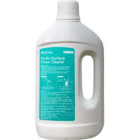mova-detergente-liquido-awh6