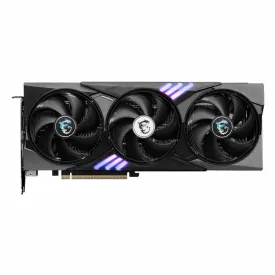 msi-8gb-gddr6-显卡