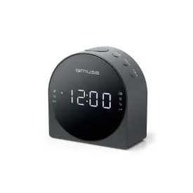 muse-m-185cr-radiobudzik