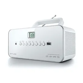 muse-m-28rdw-digitalradio