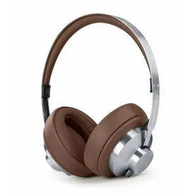 muse-cuffie-wireless-m-298-sbr