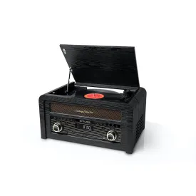 muse-tocadiscos-mt-115w