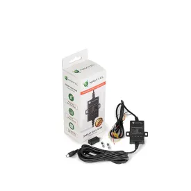 navitel-smart-box-stromadapter