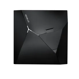 nexblue-delta-전기-자동차-충전기