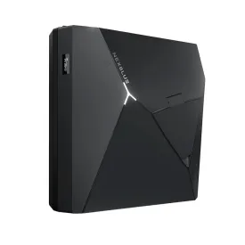 nexblue-edge-max-mid-전기-자동차-충전기