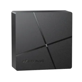 nexblue-zen-smart-meter-effektmaler