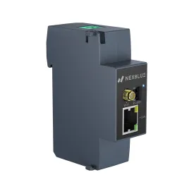 nexblue-zen-three-phase-effektmatare