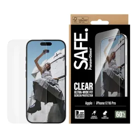 panzerglass-iphone-16-pro-screen-protector