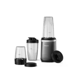 philips-hr2767-00-블렌더