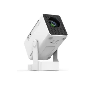 philips-projector-neopix-140