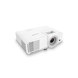 philips-proyector-propix-850