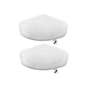 polti-paeu0332-mikrofaser-dampftuch
