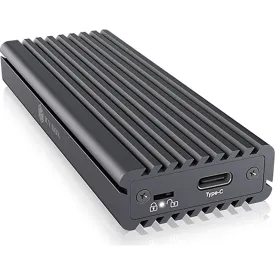 raidsonic-ib-1817m-c31-hdd-ssd-external-case
