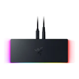 razer-thunderbolt-5-dock-chroma-dockingstation