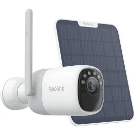 reolink-b630---sp2-security-camera