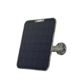 reolink-sp2-c-solarpanel