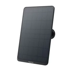 reolink-sp3-b-solcellepanel