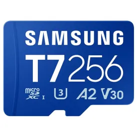 samsung-pro-ultimate-memory-card