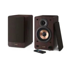 sharp-cp-ss30-bokhyllehogtalare