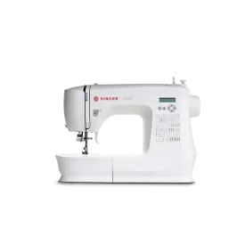 singer-machine-a-coudre-c5605