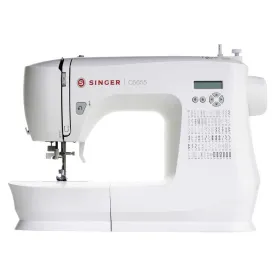 singer-c5655-sewing-machine