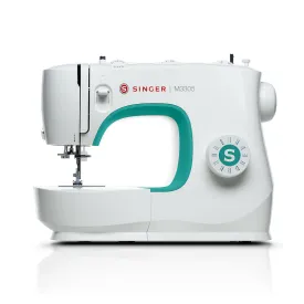 singer-machine-a-coudre-m3305