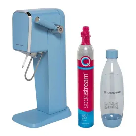 sodastream-art-sodastream