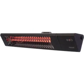 sunred-pro25w-smart-heater