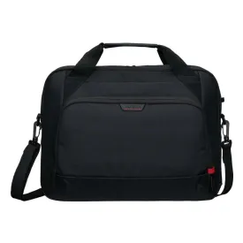 targus-classic-laptoptas