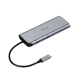 targus-dual-video-mobile-dock-dockingstation